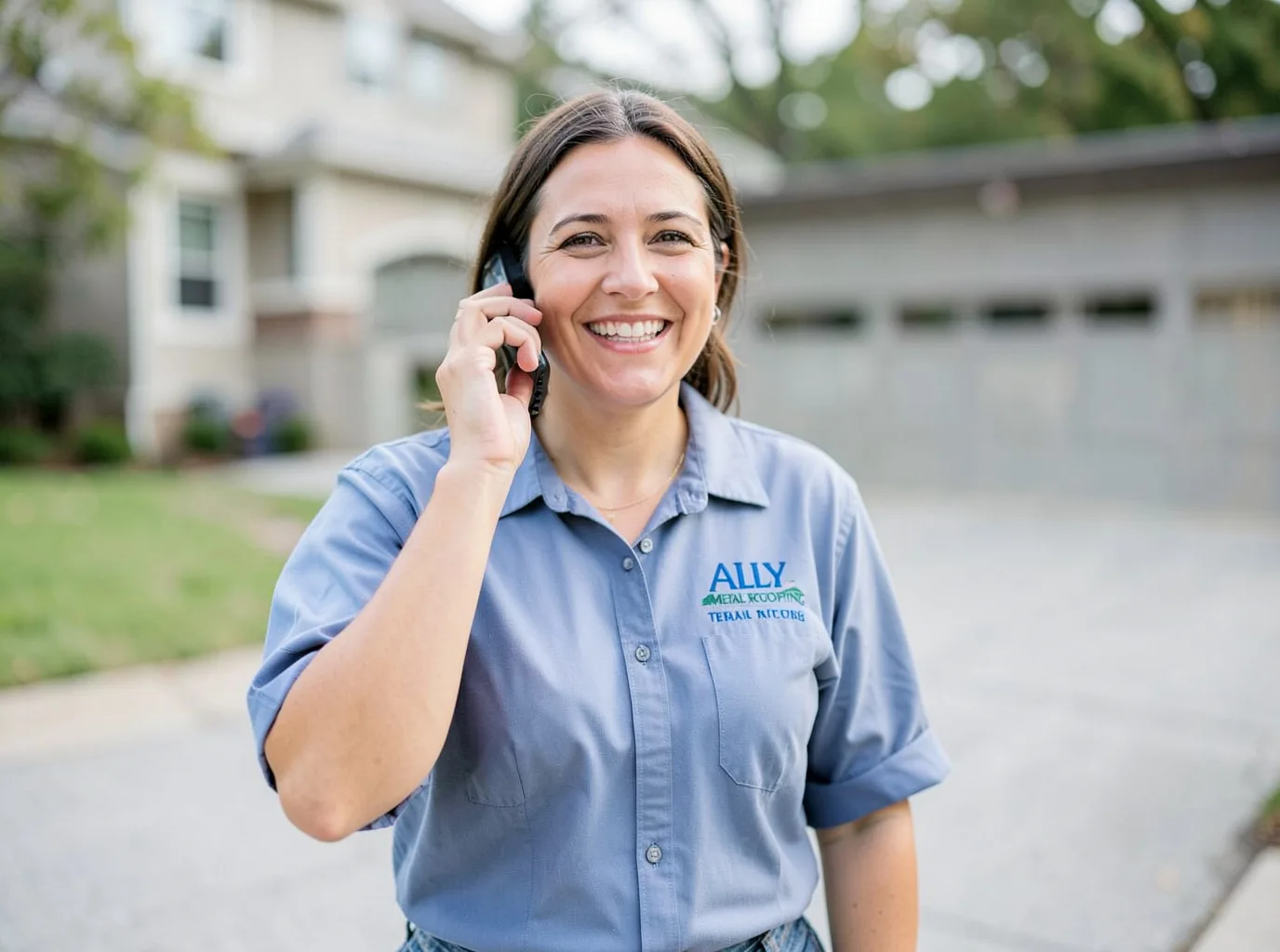 Metal Roof Installation Melrose, OH FAQs